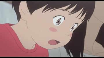Mirai Watch Page DVD Blu ray Digital HD On Demand Trailers Downloads Universal Pictures Home Entertainment