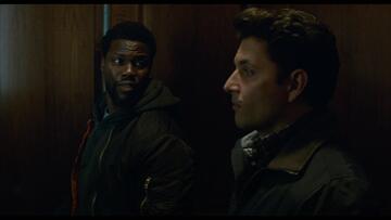 The upside full movie online free new arrivals