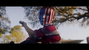 Watch assassination nation online free online