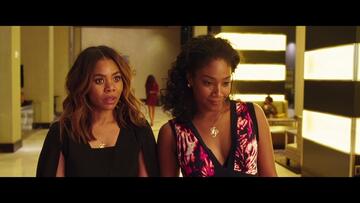 Girl trip movie full movie 123movies cheap