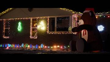 Black Christmas 2019 Watch Page DVD Blu ray Digital HD On Demand Trailers Downloads Universal Pictures Home Entertainment