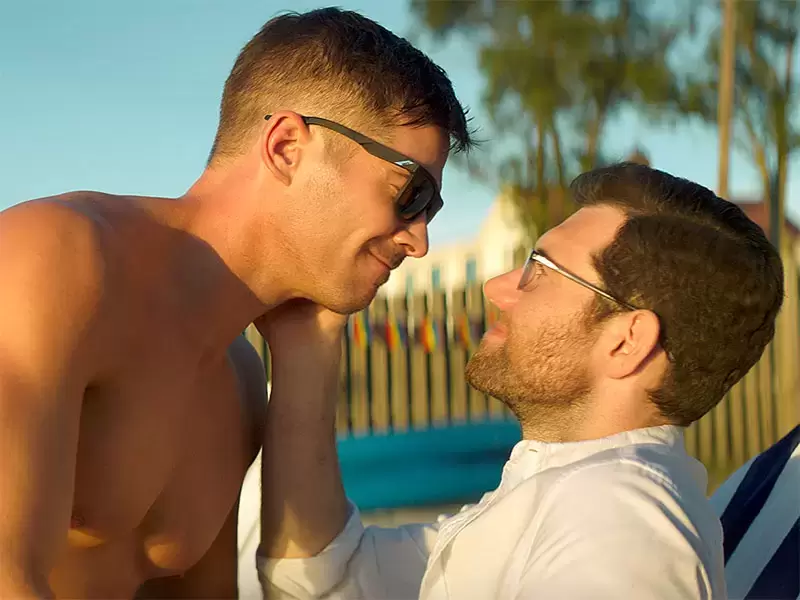 Bros