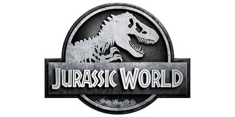 Jurassic World