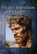 The Last Temptation of Christ The Last Temptation of Christ
