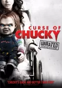 Curse of Chucky Curse of Chucky
