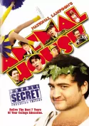 National Lampoon's Animal House National Lampoon's Animal House