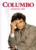 Columbo: Season One Columbo: Season One