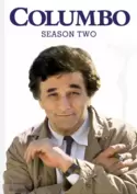 Columbo: Season Two Columbo: Season Two