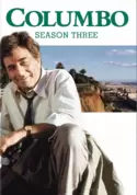 Columbo: Season Three Columbo: Season Three