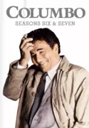 Columbo: Seasons Six & Seven