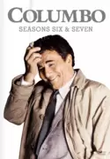 Columbo: Seasons Six & Seven Columbo: Seasons Six & Seven