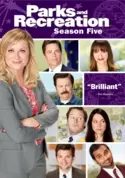 Parks and Recreation : Season Five