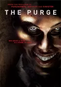 The Purge The Purge