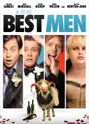 A Few Best Men A Few Best Men