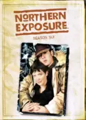 Northern Exposure: Season Six Northern Exposure: Season Six