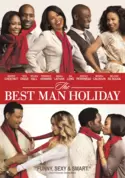The Best Man Holiday The Best Man Holiday
