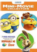 Illumination 7 Mini-Movie Collection Illumination 7 Mini-Movie Collection
