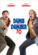 Dumb And Dumber To Dumb And Dumber To
