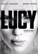 Lucy Lucy