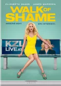 Walk Of Shame Walk Of Shame