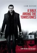 A Walk Among The Tombstones A Walk Among The Tombstones