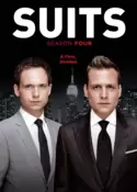 Suits: Season Four Suits: Season Four