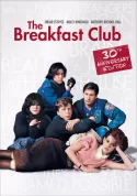 The Breakfast Club - 30th Anniversary Edition The Breakfast Club - 30th Anniversary Edition