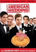 American Wedding American Wedding