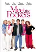 Meet the Fockers Meet the Fockers