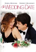 The Wedding Date The Wedding Date