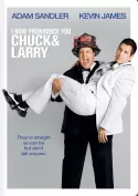 I Now Pronounce You Chuck & Larry I Now Pronounce You Chuck & Larry
