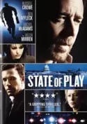 State of Play State of Play