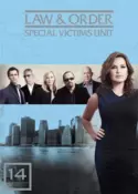 Law & Order: Special Victims Unit - The Fourteenth Year Law & Order: Special Victims Unit - The Fourteenth Year