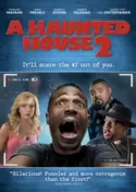 A Haunted House 2