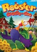 Rooster doodle-doo