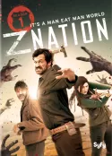 Z Nation: Season 1 Z Nation: Season 1