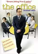 The Office: Season One The Office: Season One