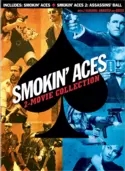 Smokin Aces: 2-Movie Collection