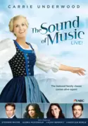 The Sound of Music: live The Sound of Music: live