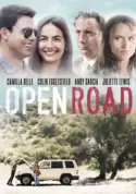 Open Road Open Road