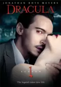 Dracula: Season One Dracula: Season One
