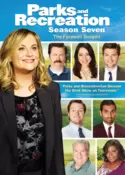 Parks and Recreation: Season Seven Parks and Recreation: Season Seven