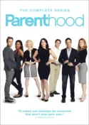 Parenthood: The Complete Series Parenthood: The Complete Series