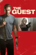 the Guest