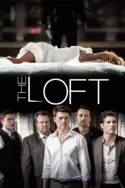 The Loft The Loft
