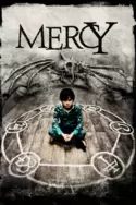 Mercy Mercy