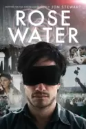 Rosewater Rosewater