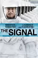 The Signal The Signal