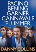 Danny Collins Danny Collins