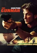 The Gunman The Gunman